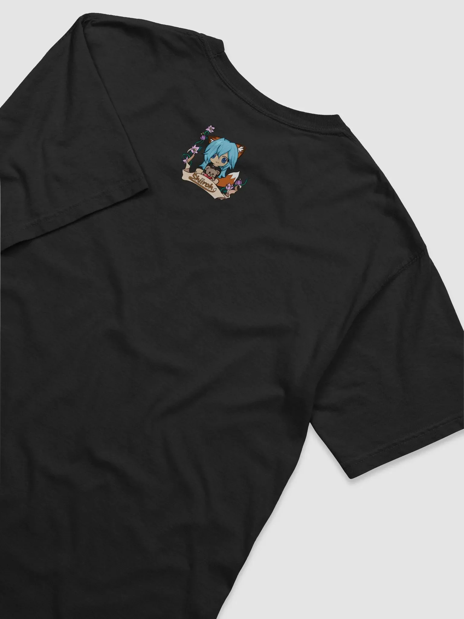 Blind,Lost,Love product image (4)