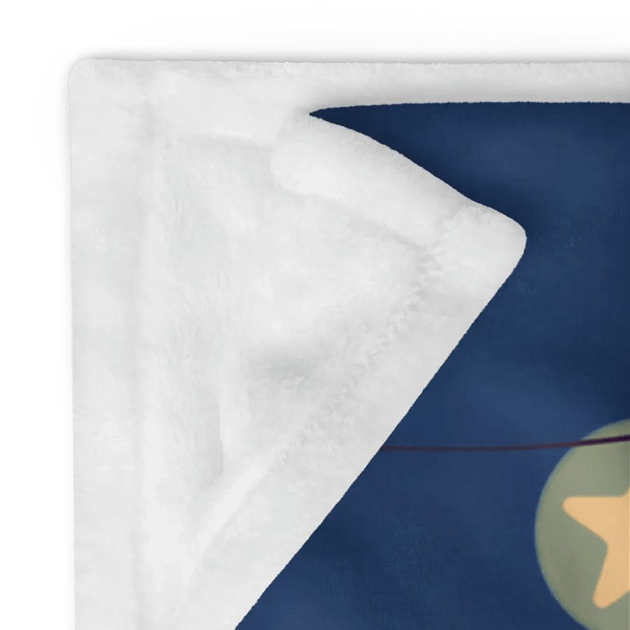 eepy blanket product image (24)