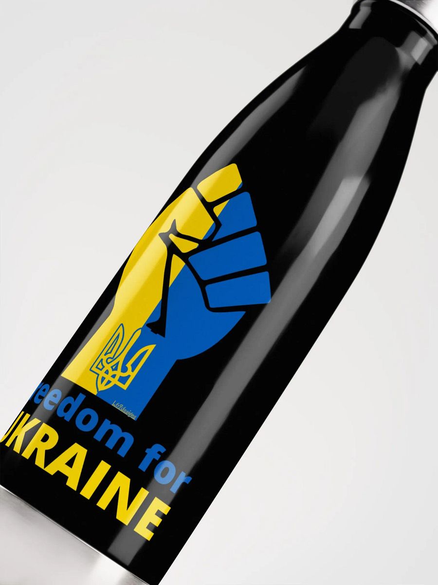 FREEDOM FOR UKRAINE product image (9)