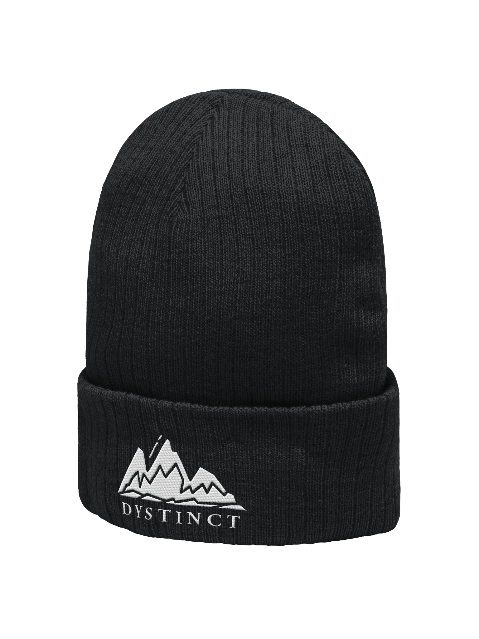 Dystinct winter beanie product image (2)
