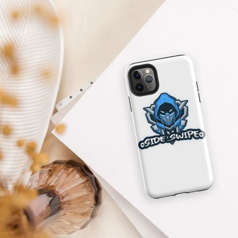 SWIPEYIPHONECASE product image (37)