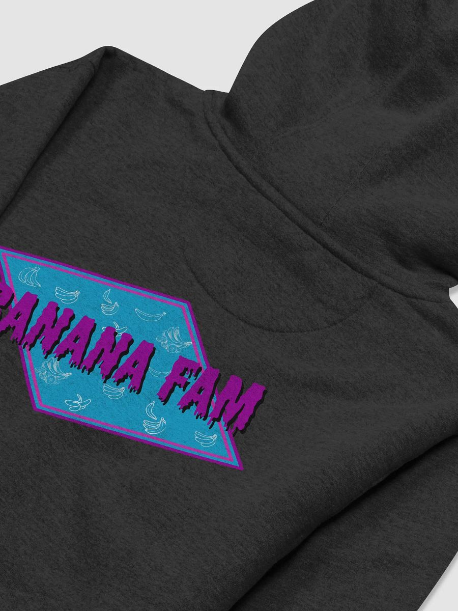 Banana Fam ~ Diamond product image (29)