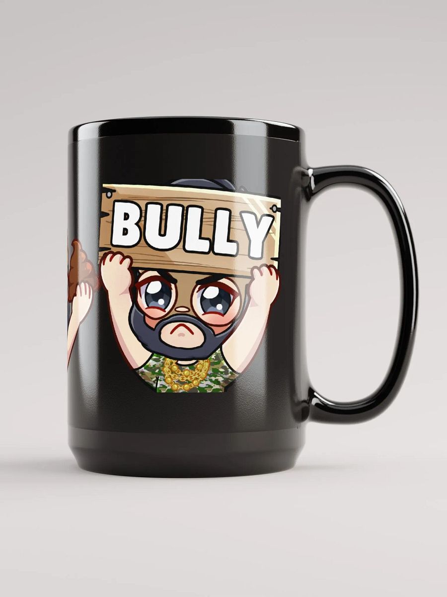 PooMug product image (1)
