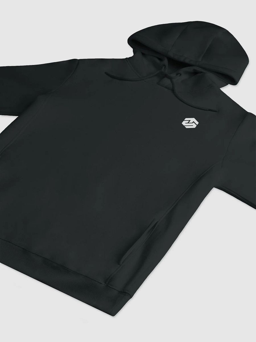 Threadfast Unisex Fashion Hoodie product image (13)