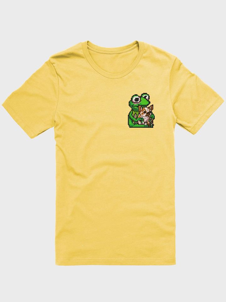 Gobi + Leah Tee product image (1)