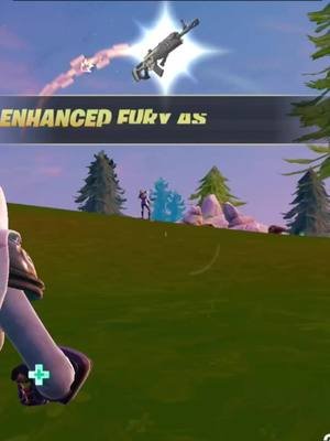 Racking crowns #epicaffiliate #fyp #ramibunchgaming #followme #follow #fortnite #rami6 #fortniteclips 