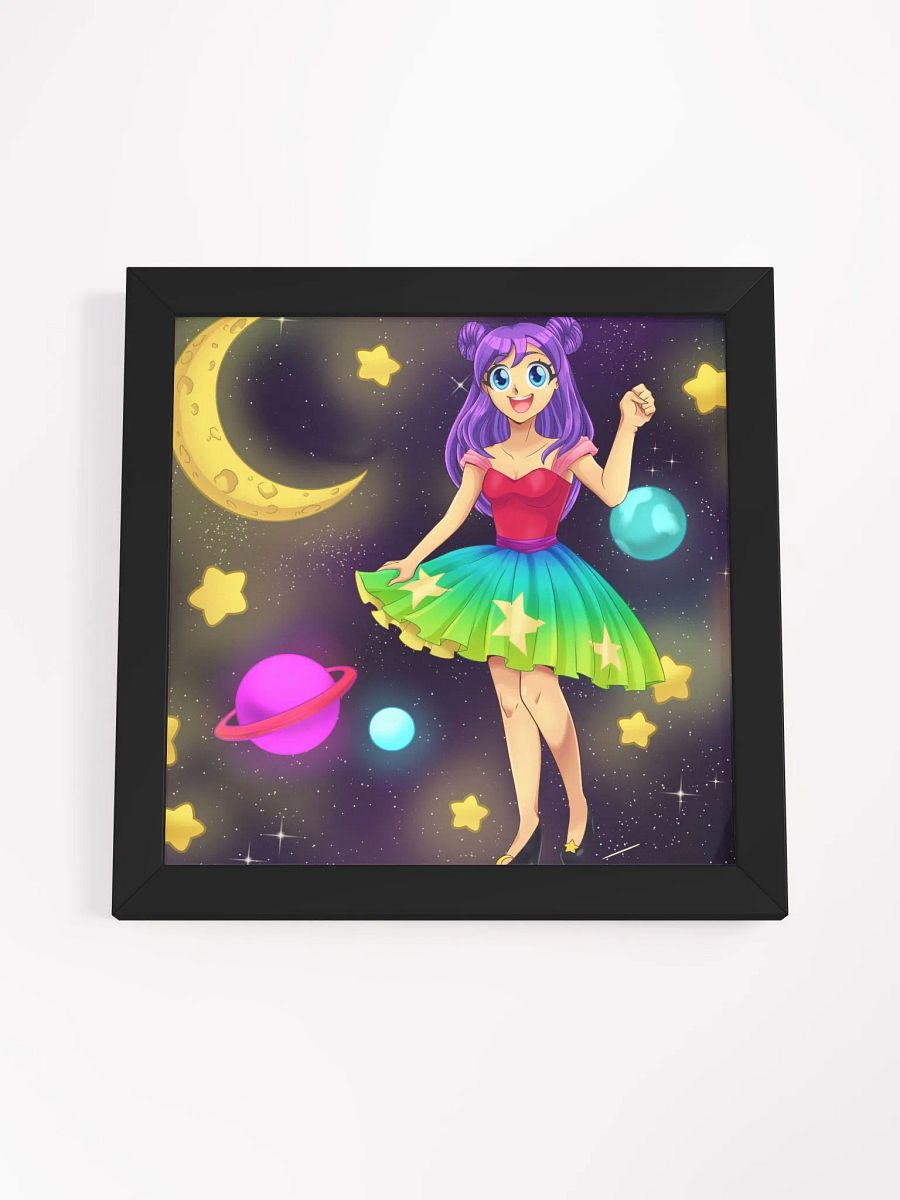 Miixxiie In The Stars product image (12)