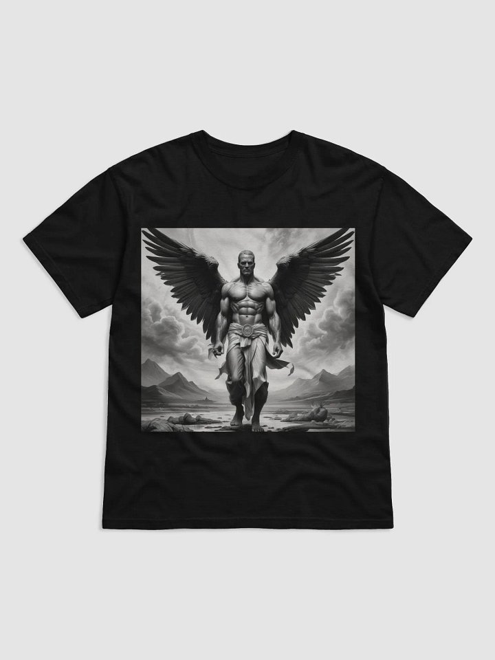 wing man product image (1)