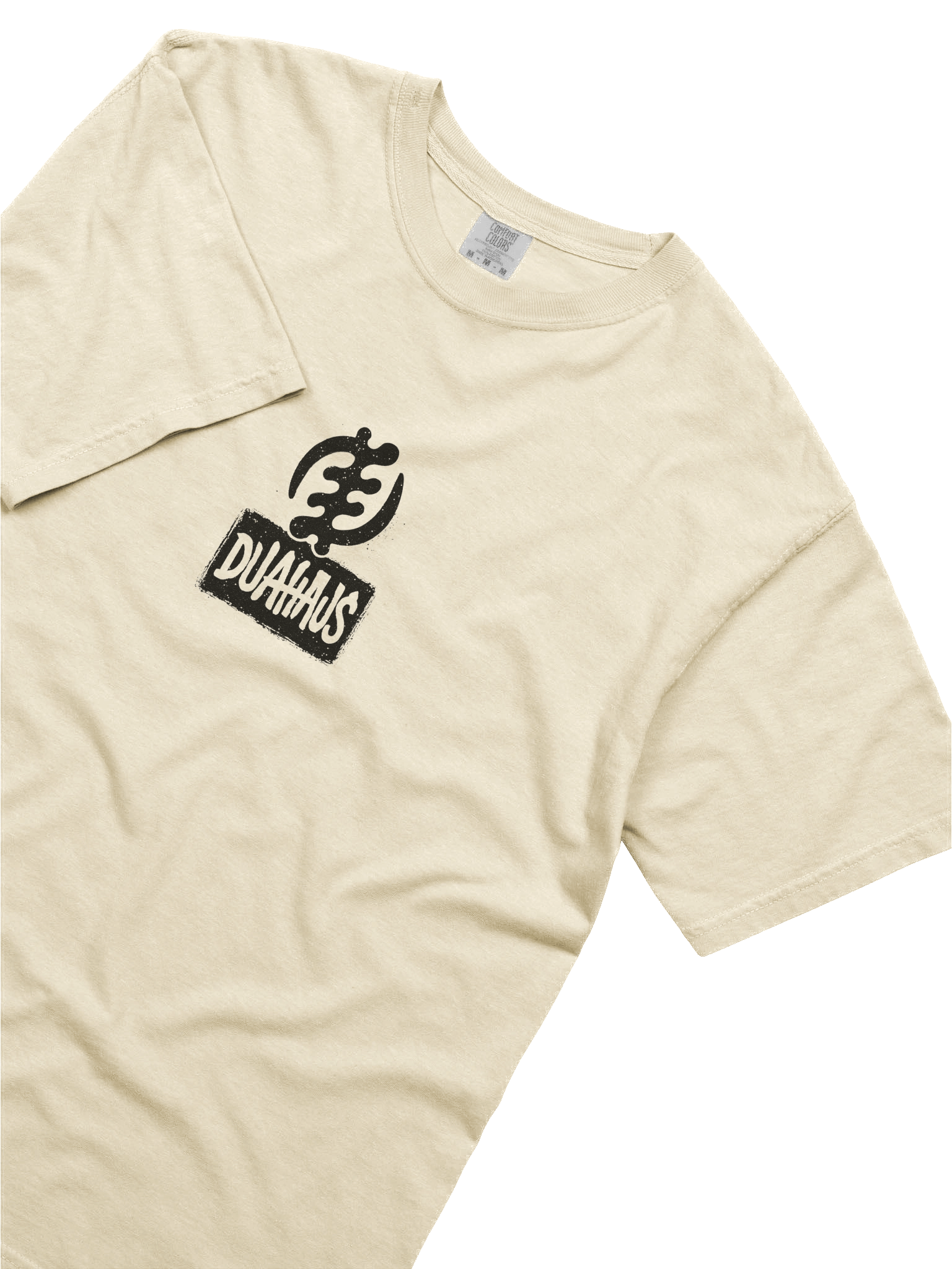 Tumi Tee – Strength in Legacy product image (55)