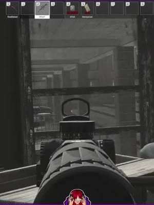 When he lets the scavs kill you.....again #tarkov #eft #battlestategames #headeyeschallenge #twitch #twitchstreamer #myfirsttiktok
