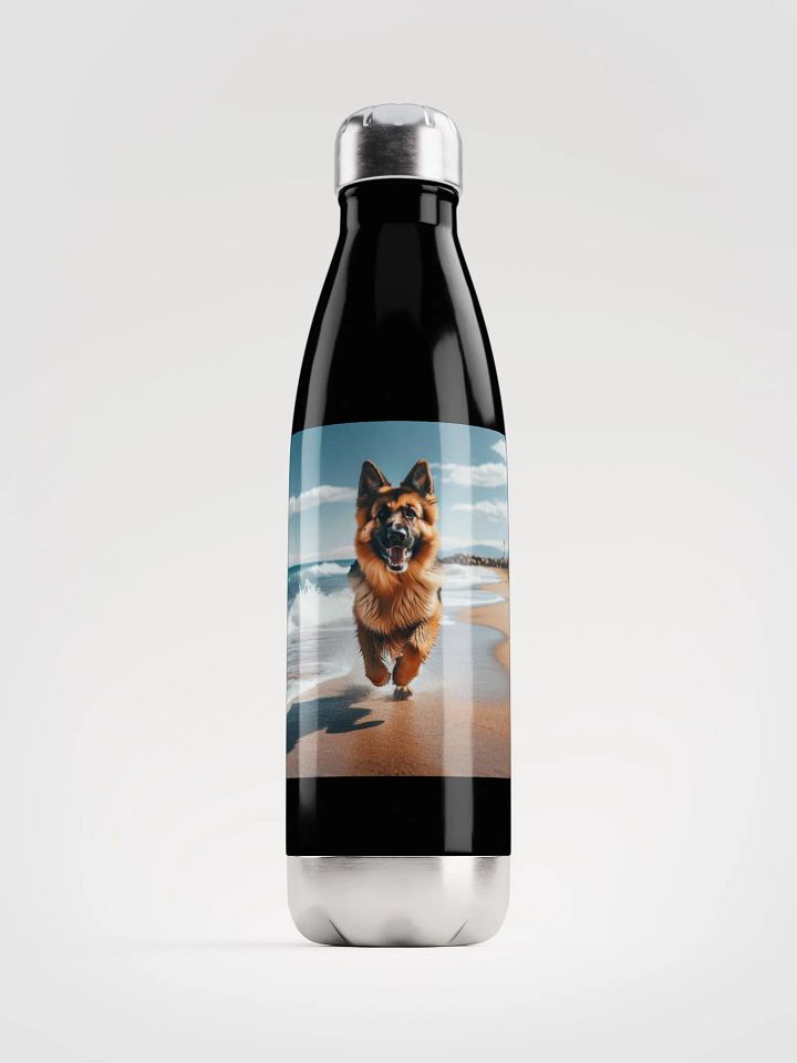 German shepherd product image (2)