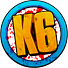 Ki11er Six