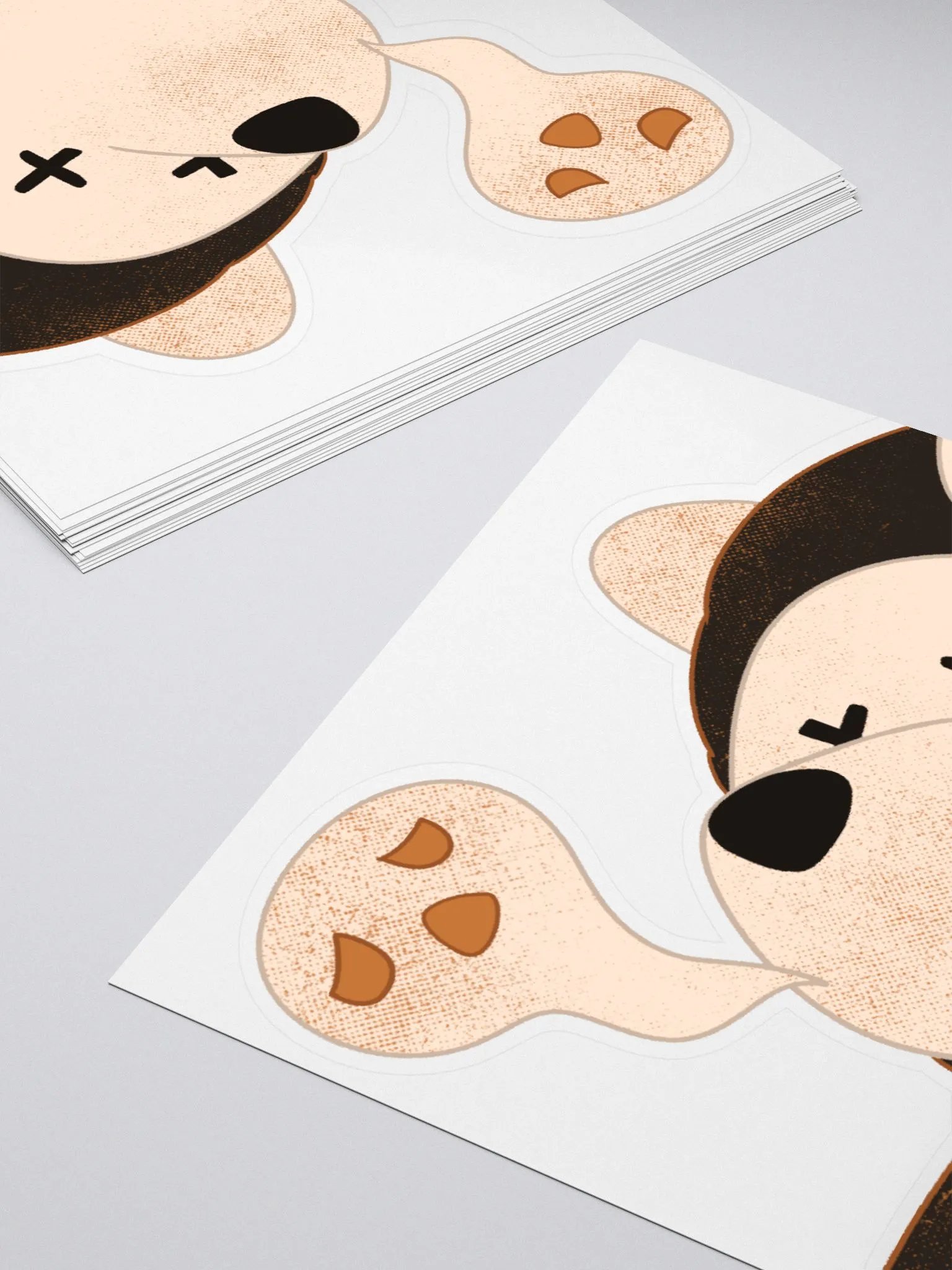 It's ... Dead product image (11)