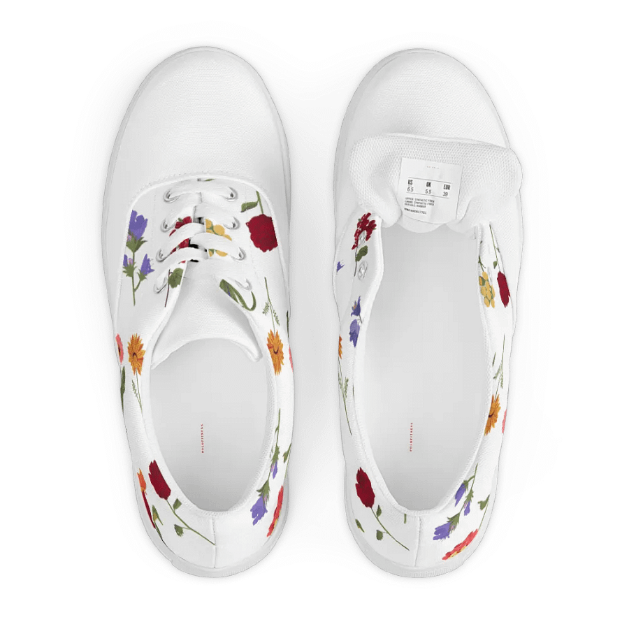 FLOWER product image (7)