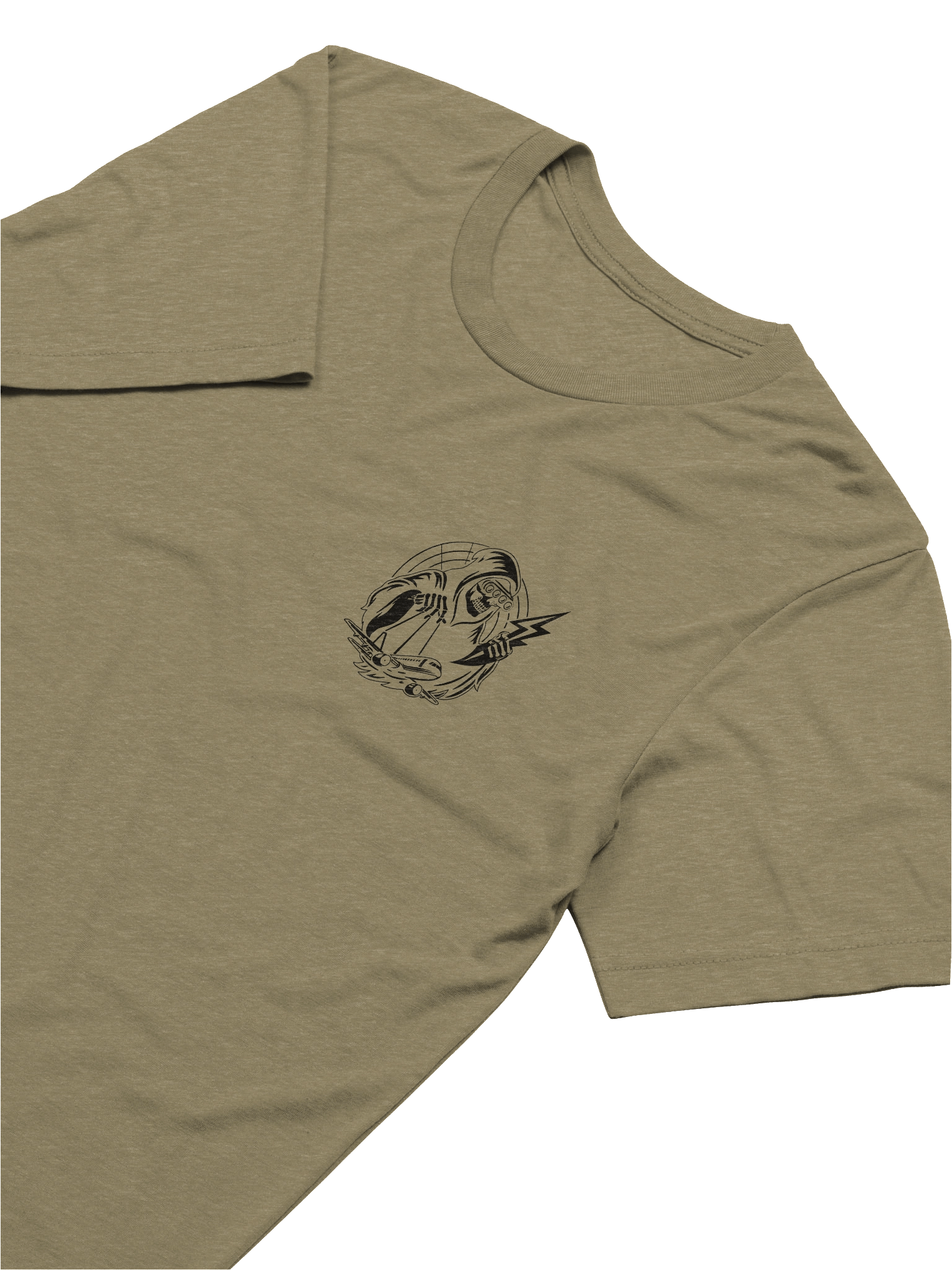 FirST There product image (20)