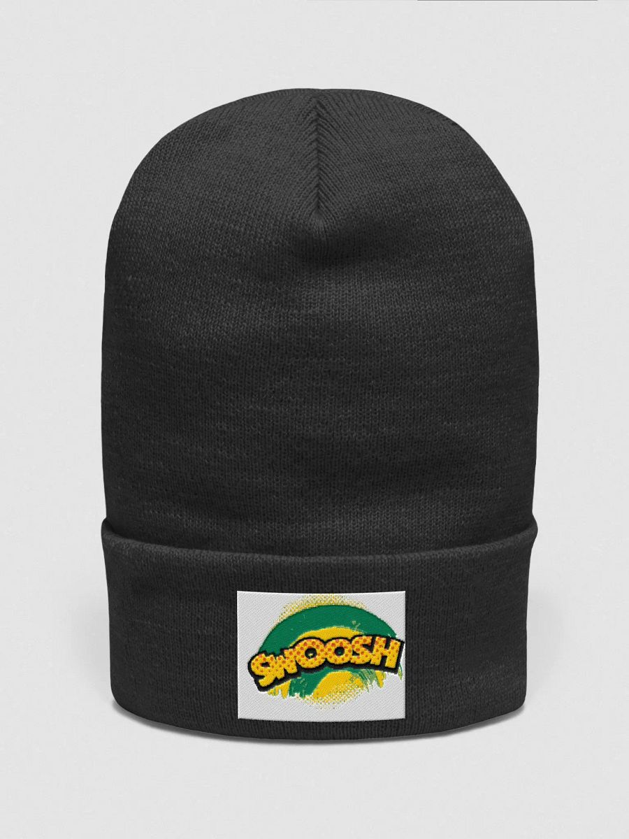 My name :d product image (1)