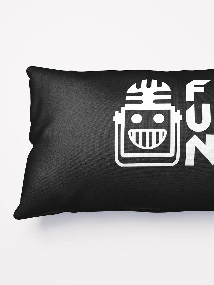 FUN Pillow product image (7)