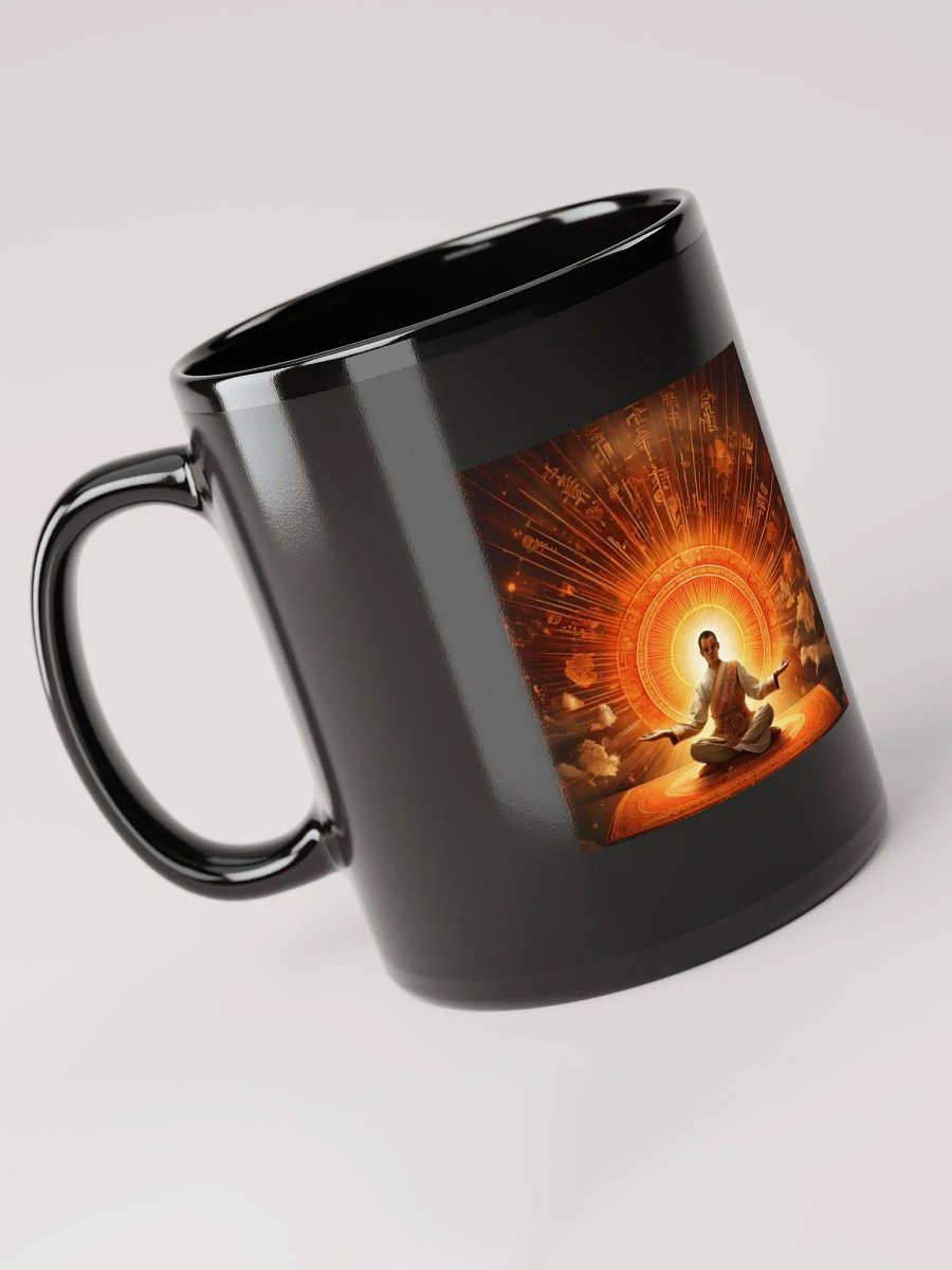 Sip & Soul product image (6)