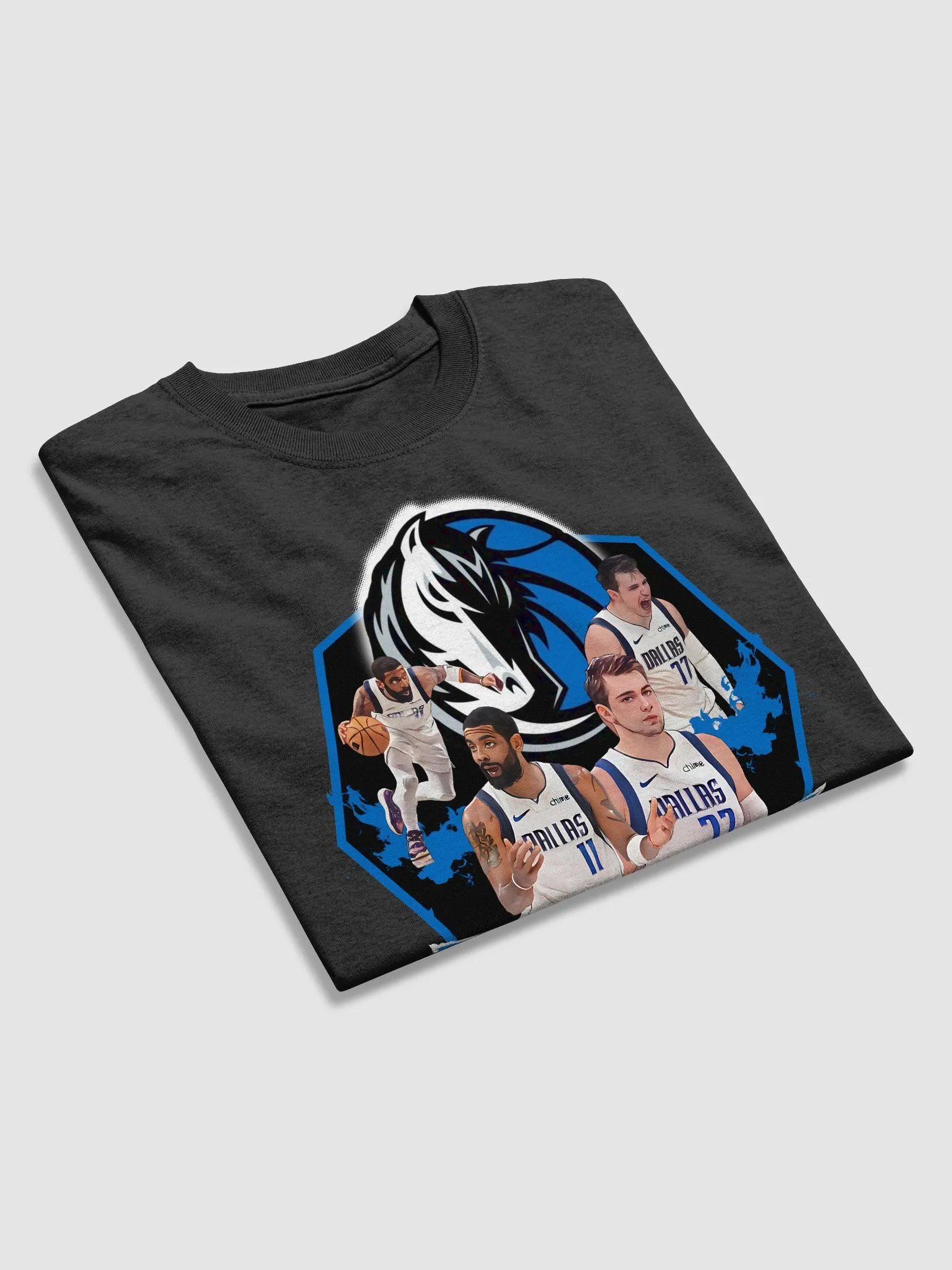 Mavs 1 product image (13)