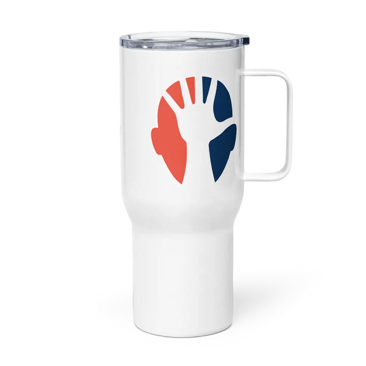 On-the-Go Elixir Travel Mug product image (1)