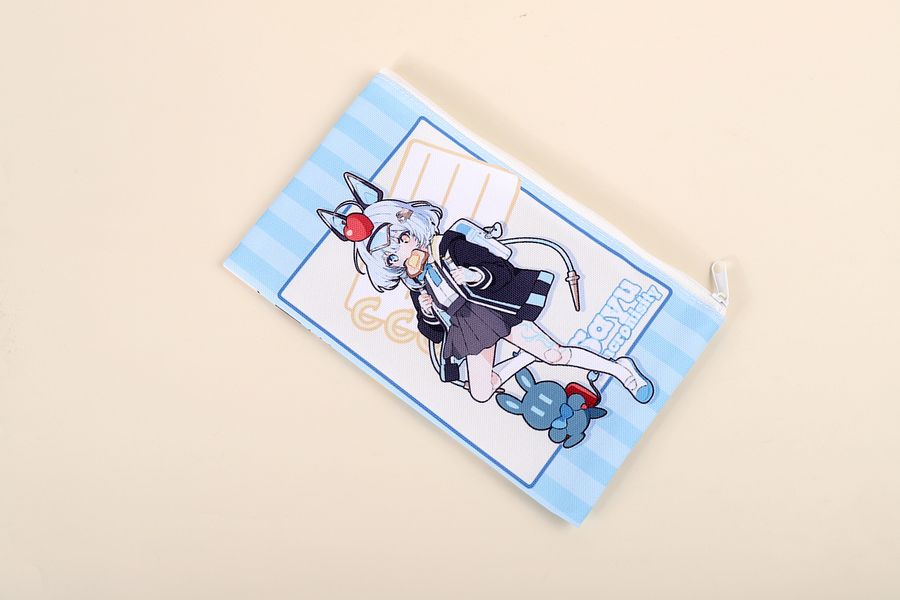 Sayu Pencil Bag product image (4)