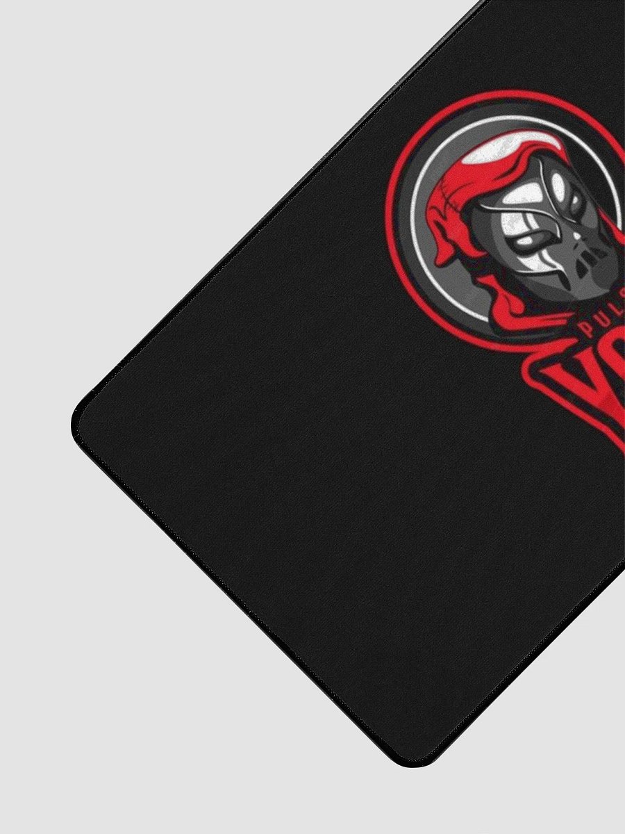 Yodaa Deskmat product image (3)