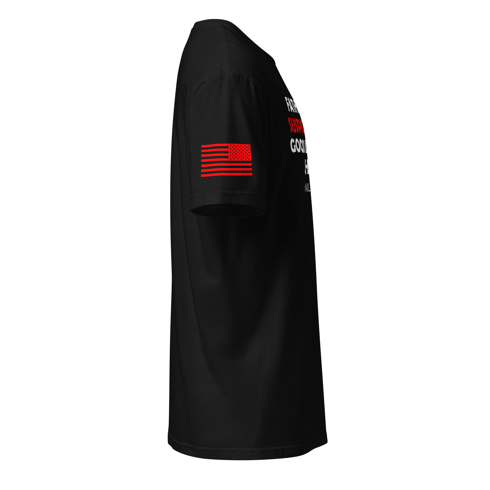 Milkman v2 product image (3)