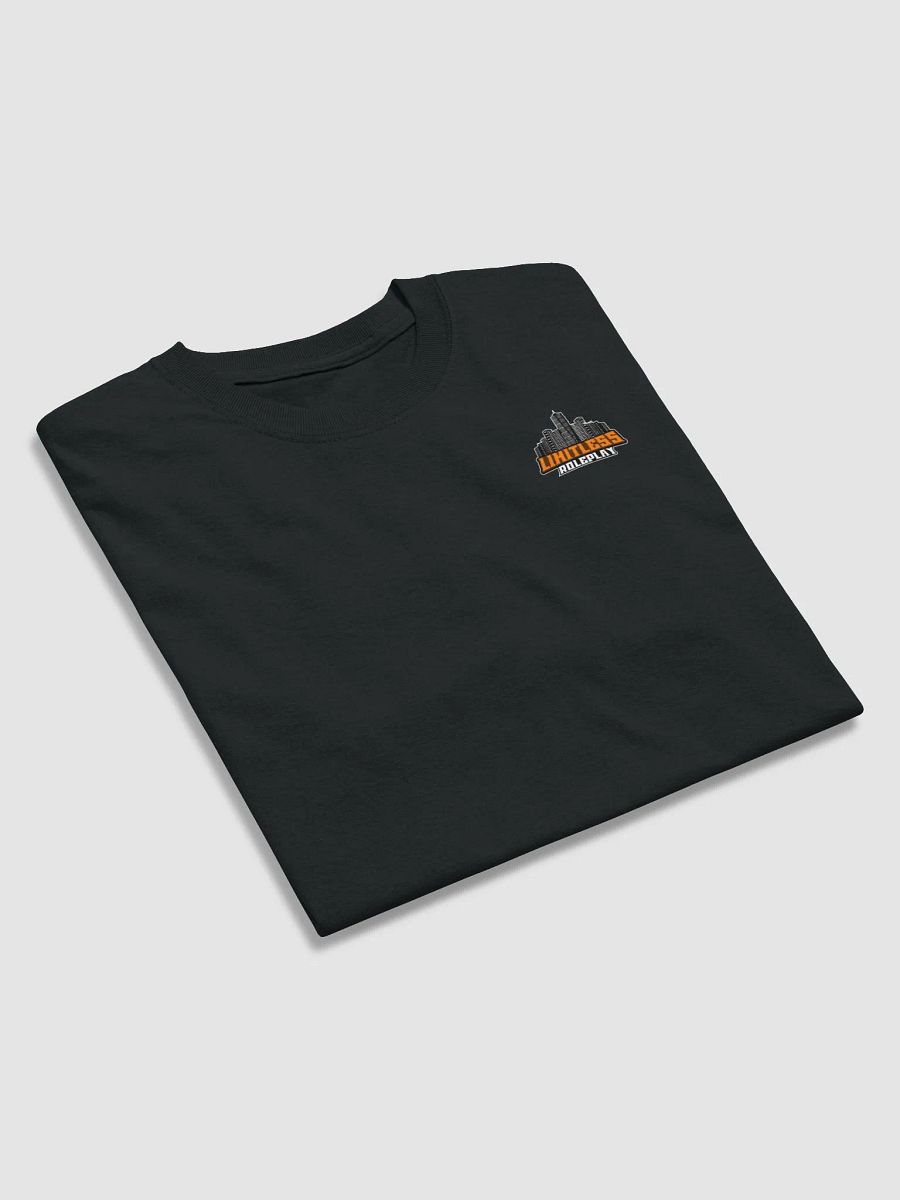 Unisex T-Shirt product image (31)