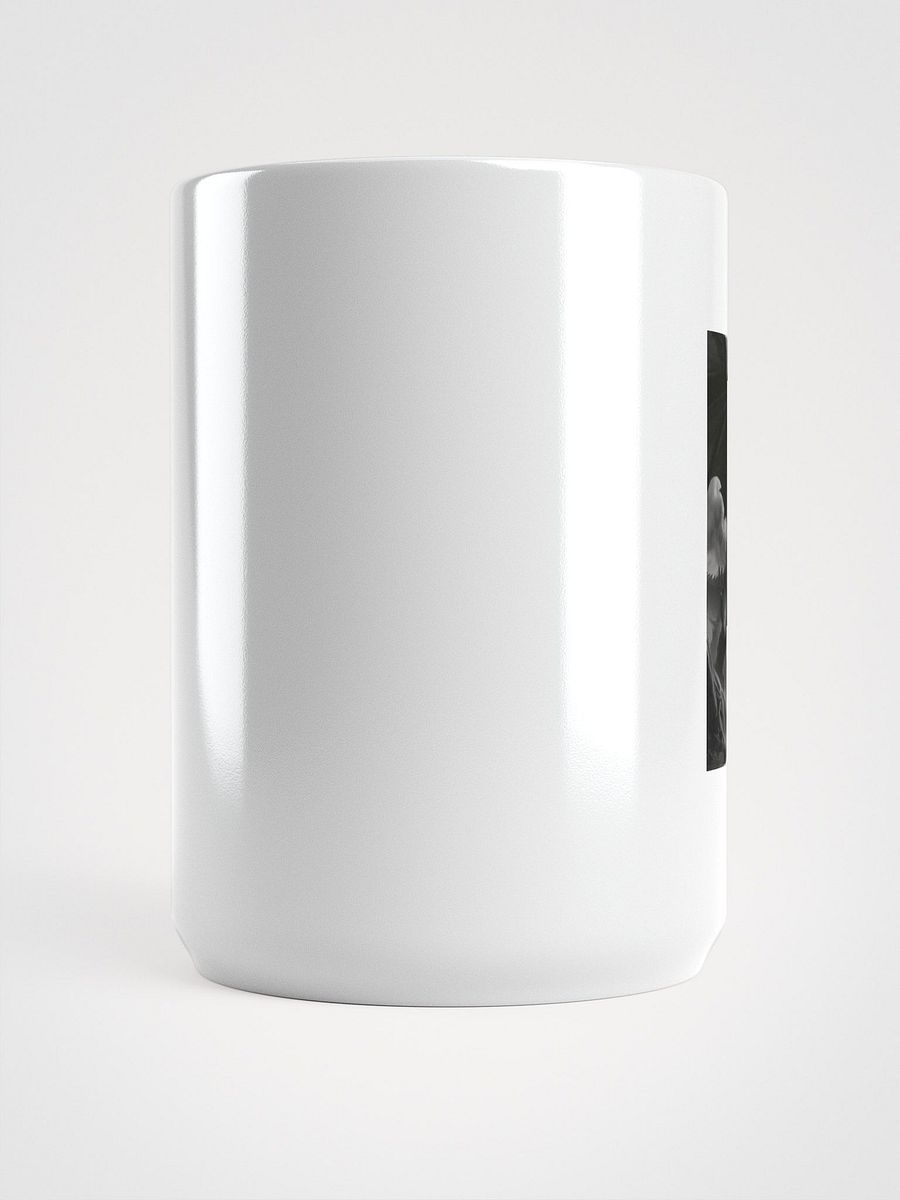 Mystic dragon product image (5)