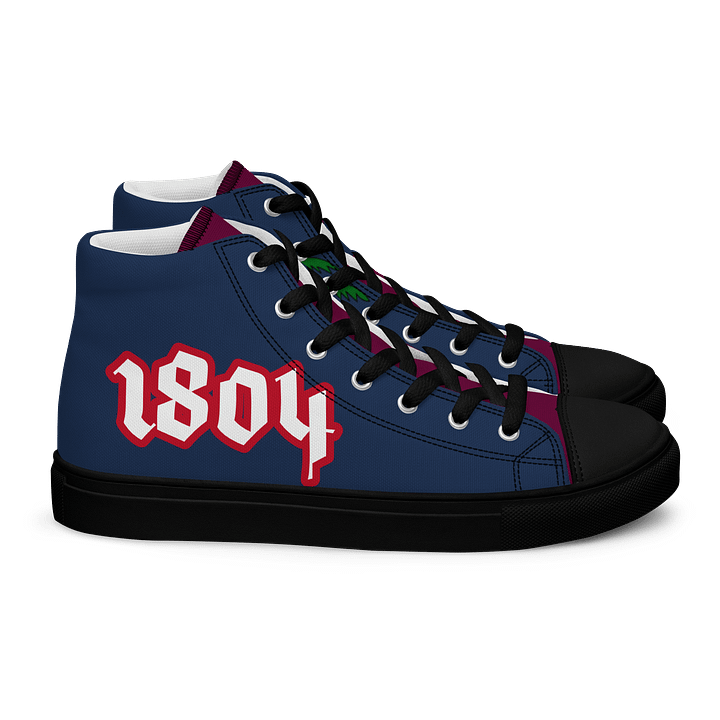 Converse Ayiti product image (2)