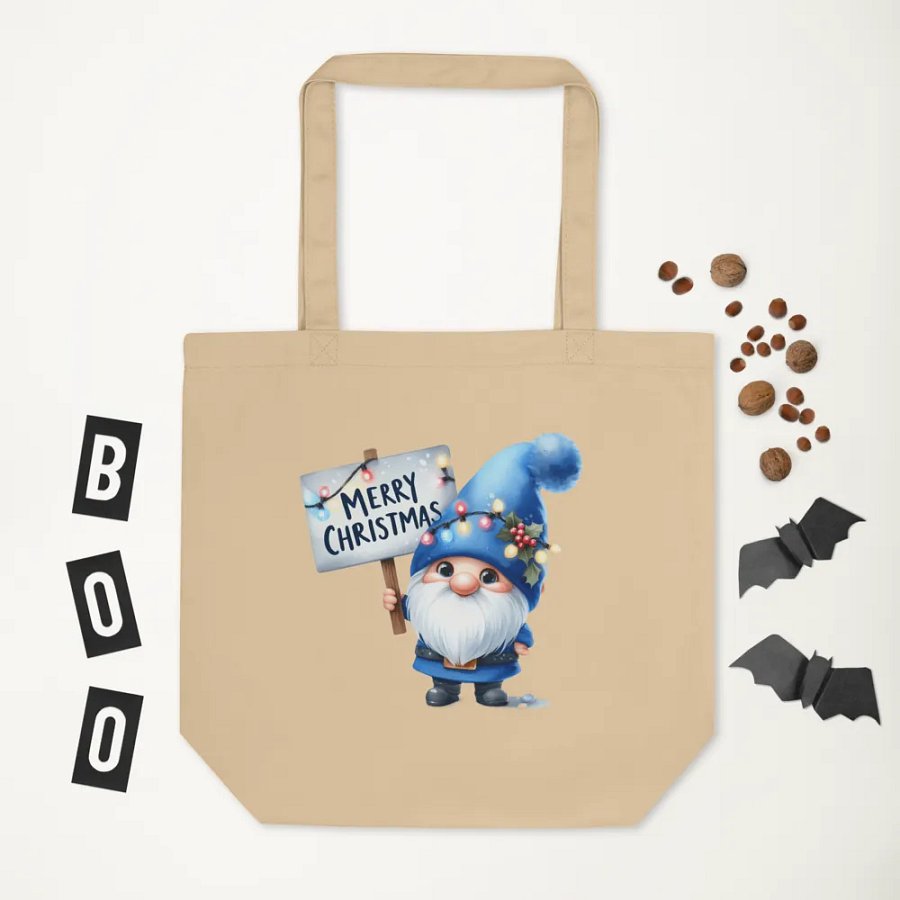 kellytarotusa product image (5)