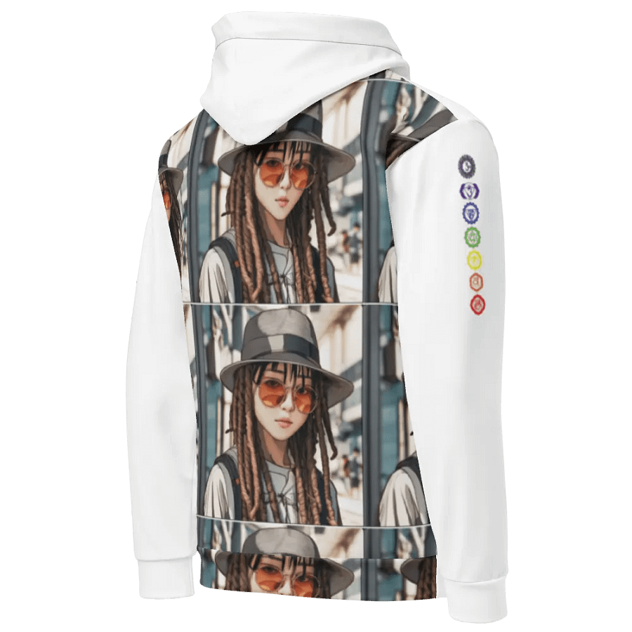ZEN Gen 1 product image (10)