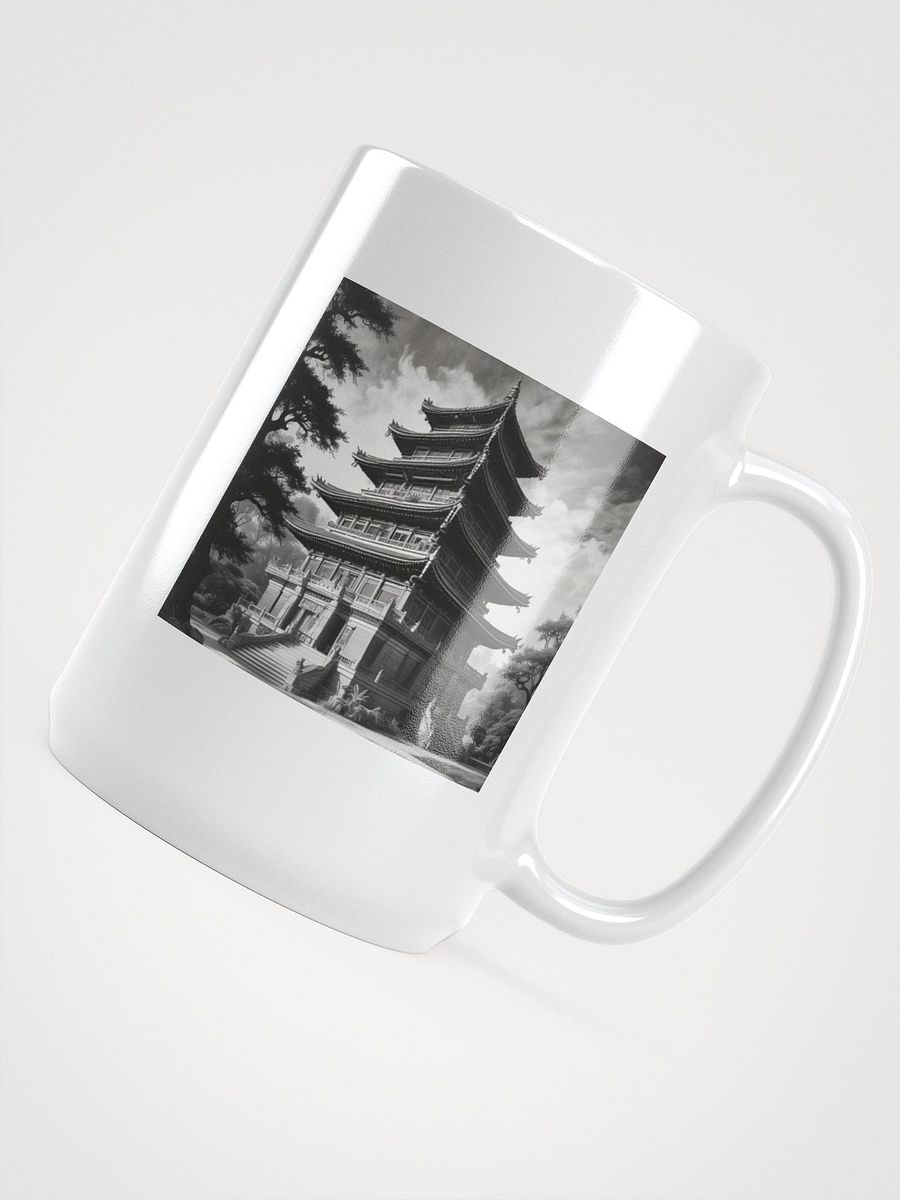 Temple product image (4)
