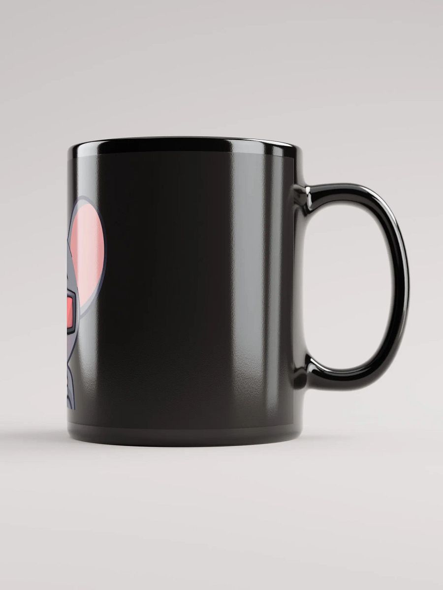 Movie Night Mug product image (3)