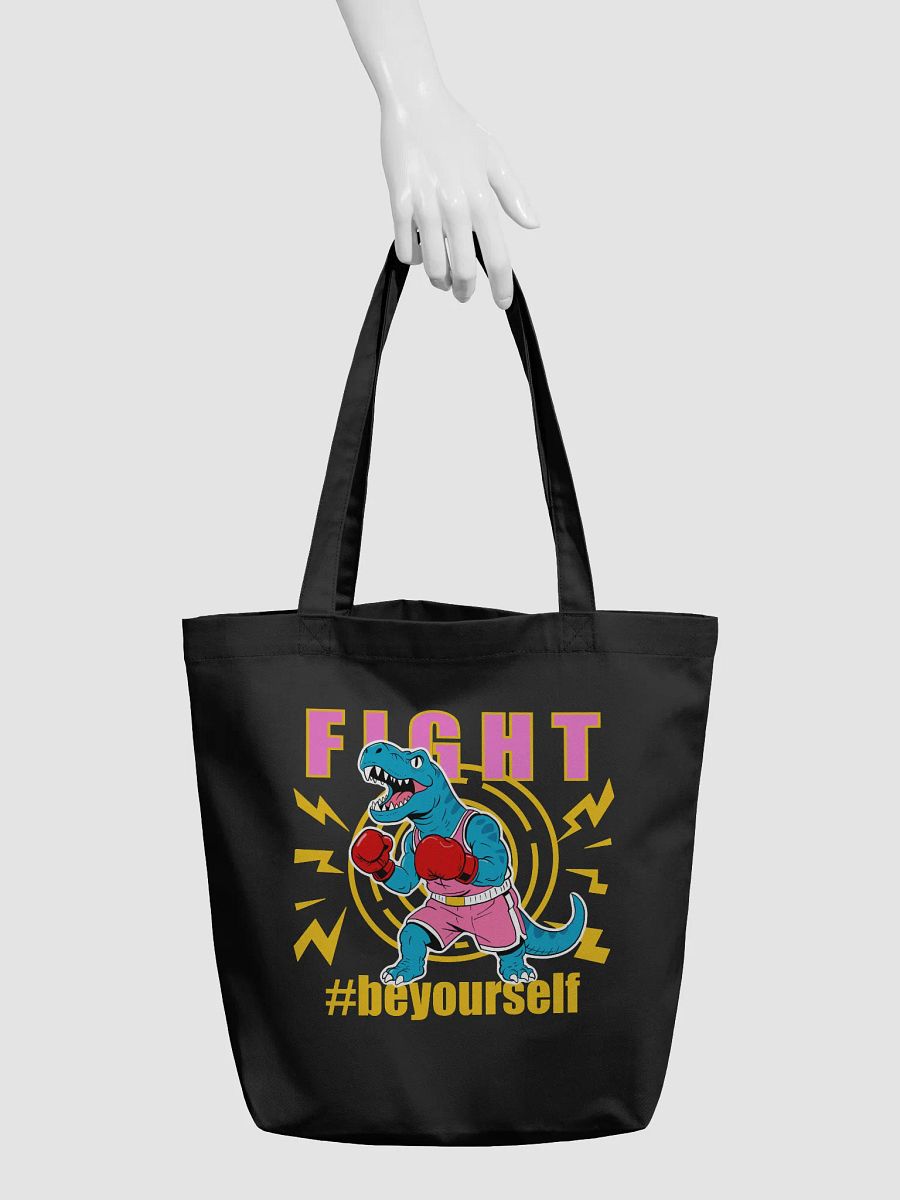 Be Yourself product image (6)