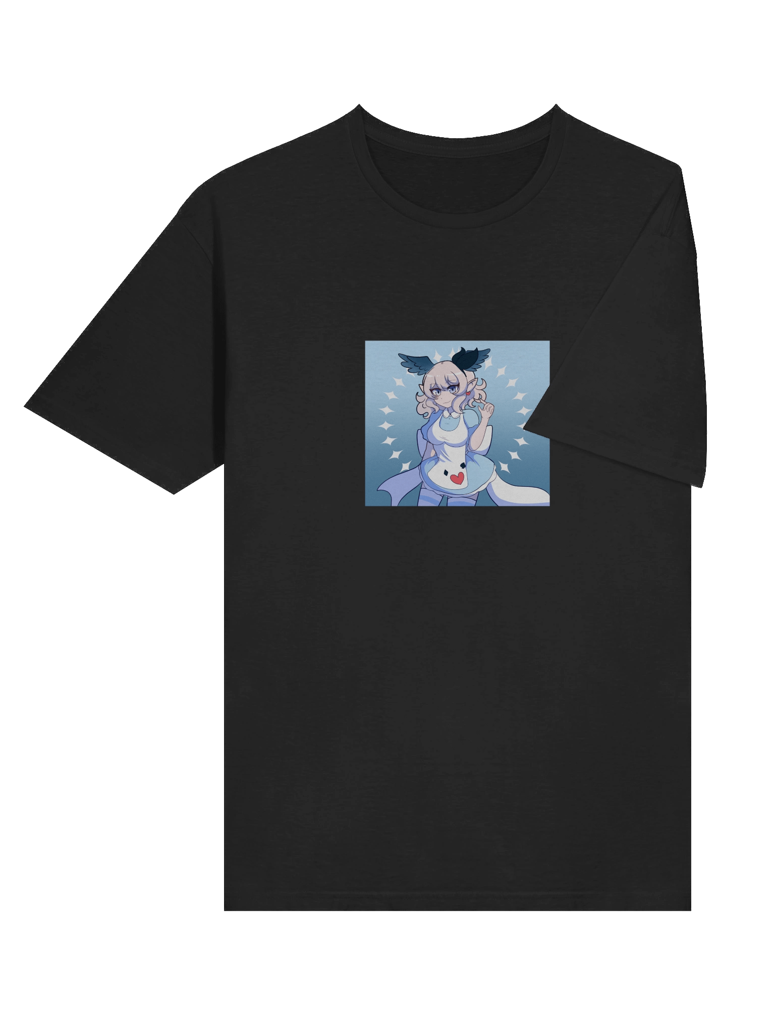 Rynna Wonderland product image (6)