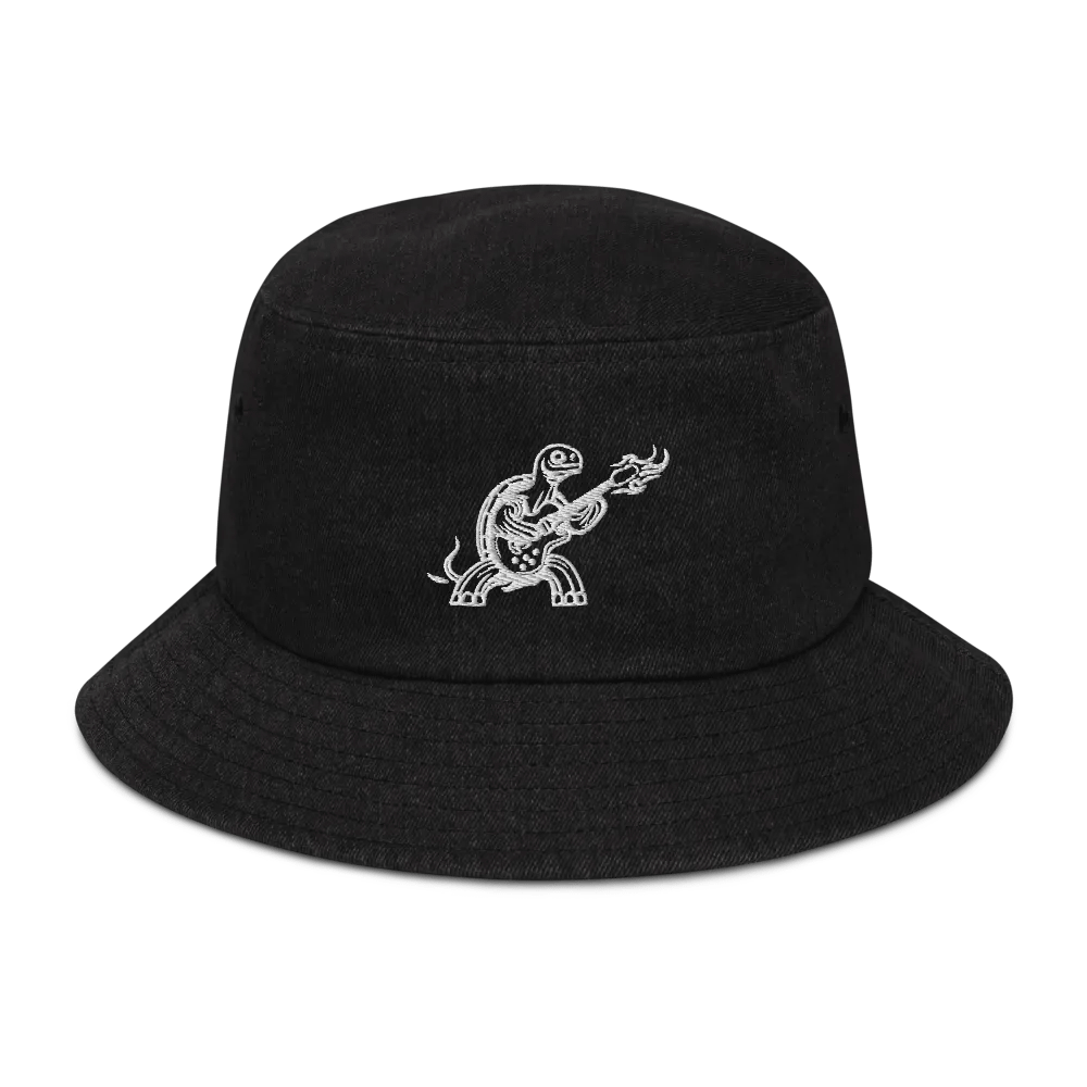 NoName Logo product image (1)