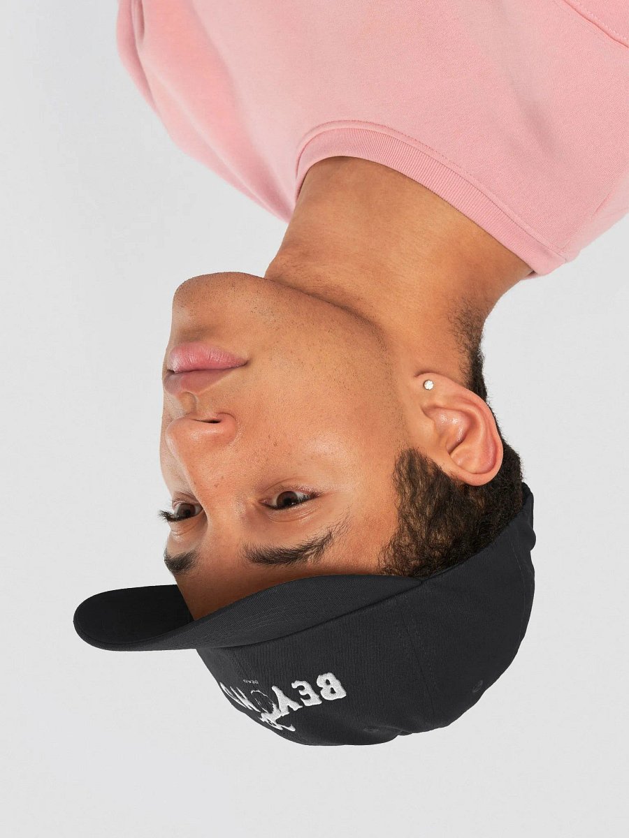 Beyond Dead Hat product image (47)