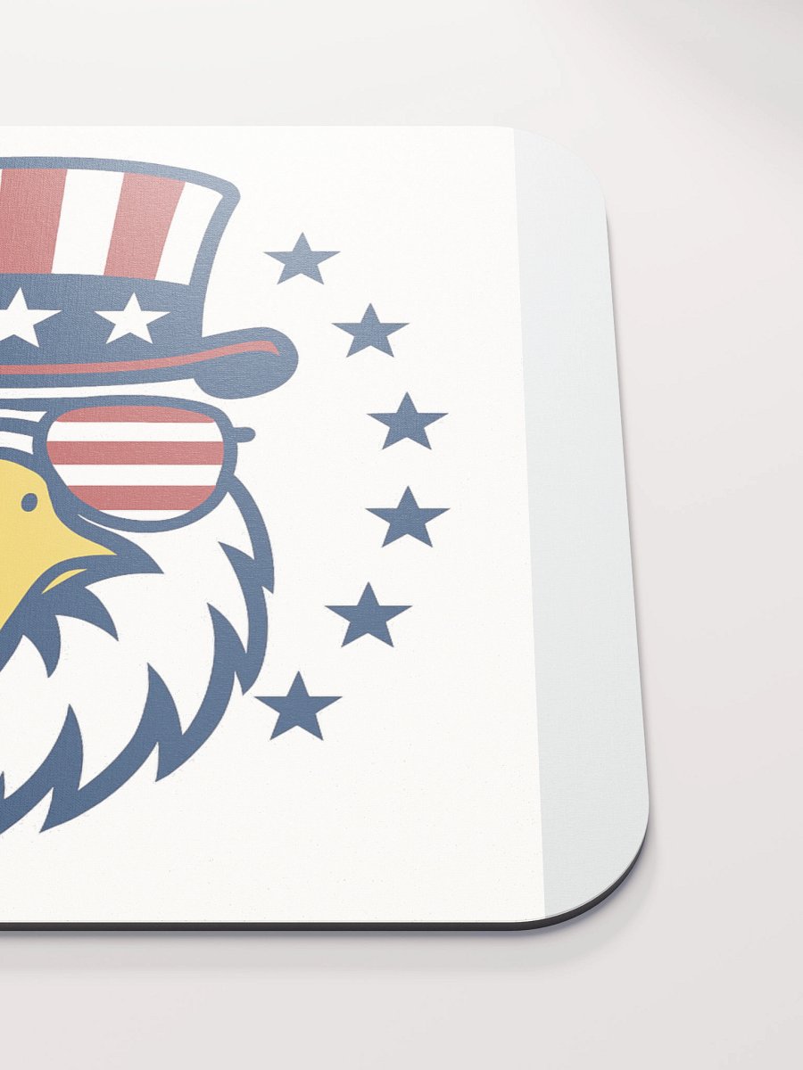 AMERICAN EAGLE product image (5)