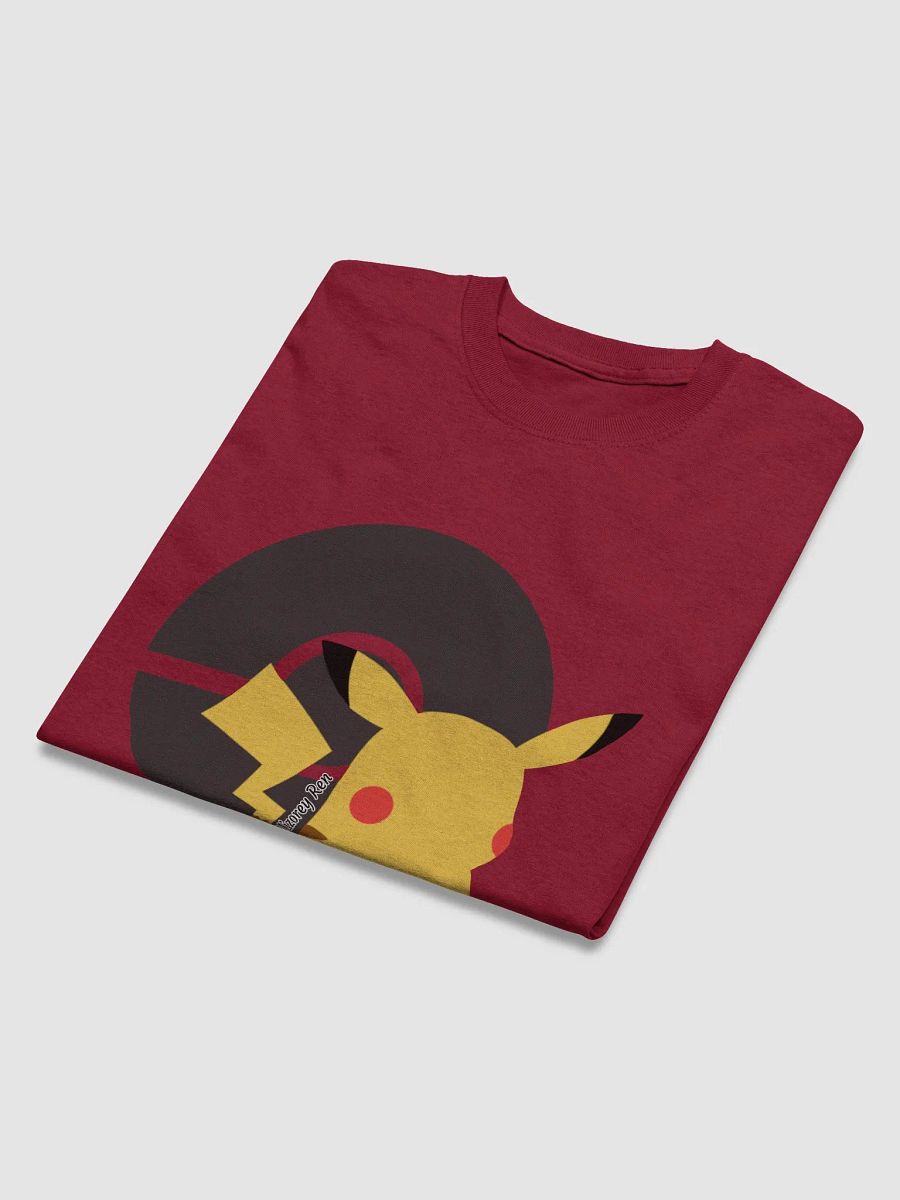 Pikachu product image (13)