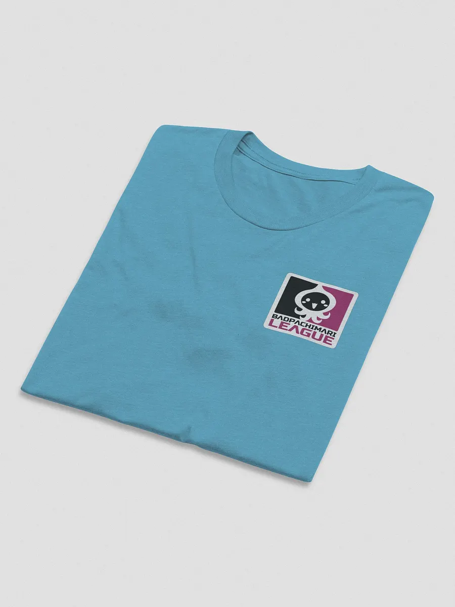 BPL Mini Logo Shirt product image (5)