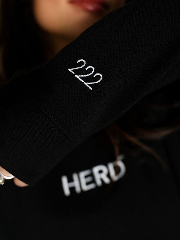 222 Crew product image (2)