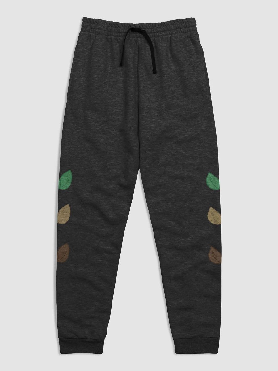 Leafy Joggers product image (4)