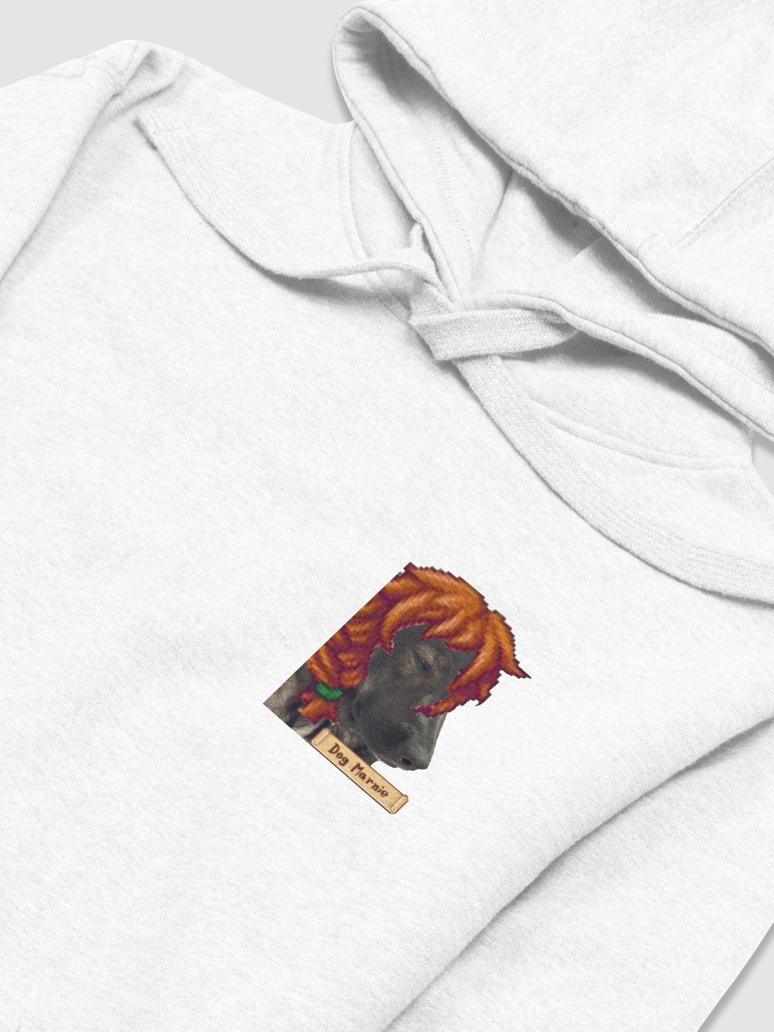 Dog Marnie product image (3)