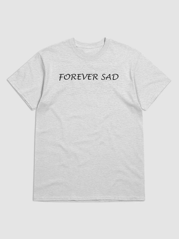 Forever Sad product image (2)