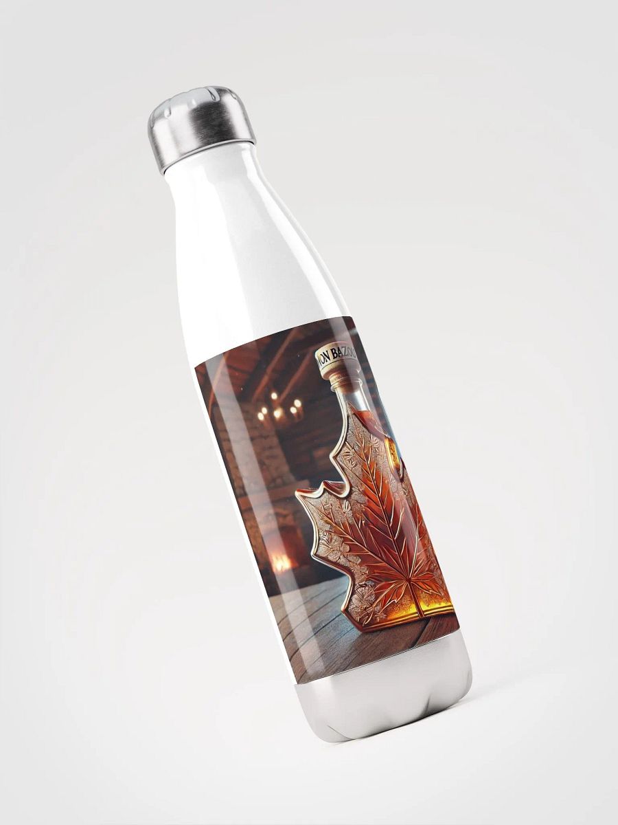 Mon Bazou Water Bottle product image (3)