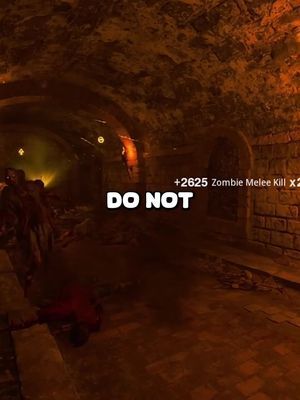 CRAZY NEW 200K XP PER HOUR GLITCH #blackops6glitch #zombieglitch #bo6zombies #glitch #blackops6 