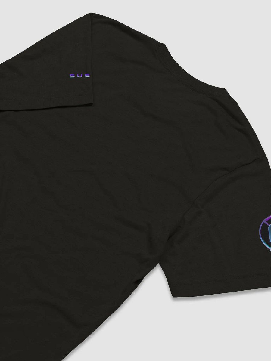 SUS - BUS - CREW product image (4)