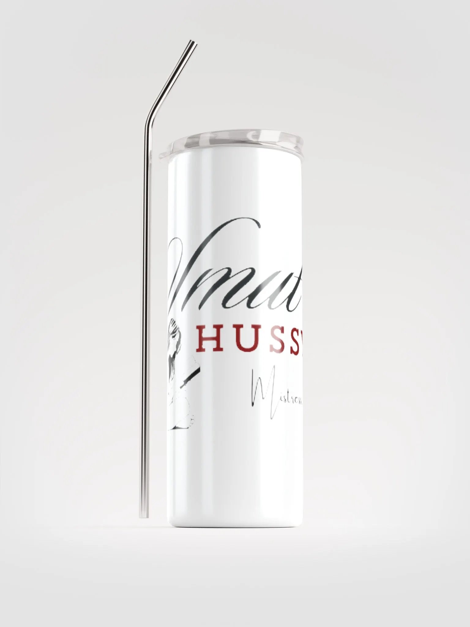 To-go Smut Hussy product image (1)