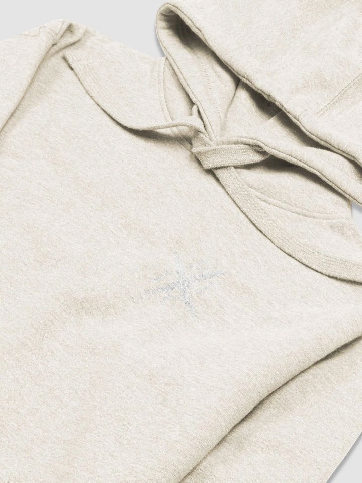 Daring Hoodie product image (2)